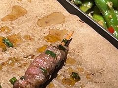 -三杯赤運·中式小酒馆(所城里店)