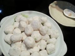 android_upload_pic-老苏北饭店(江都店)