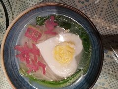 -十二月·宁夏盐池滩羊肉火锅