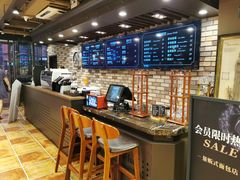 -红跑车(三孝口店)