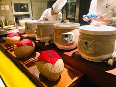 -弄堂里(西溪龙湖天街店)