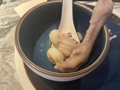 珍珠马蹄椰子鸡-大头椰·海南椰子鸡火锅(思明万象城店)