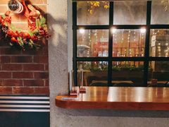 -Boxing Cat Brewery拳击猫精酿啤酒馆(永福店)
