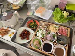 -武汉百佳妇产医院