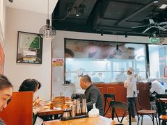 -万寿斋(IST艾尚天地店)