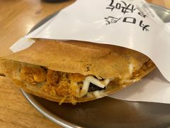 -小豆海棠(嘉兴路店)