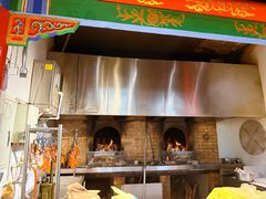 -梅利汴京烤鸭•开封豫菜地标店(东大街店)