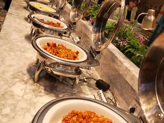 -火锅岛潮牌自助餐厅(天津天佑城店)