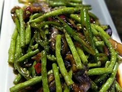 -郑喜旺烧烤(郑州总店)