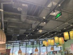 -采椰郎椰子鸡·脆皮鸡火锅(融创茂店)