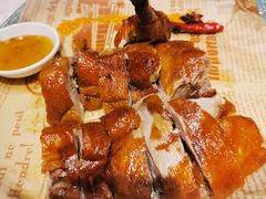 -蟹榭·本帮江浙菜·蟹宴(五角场合生汇商场店)