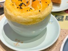 -点都德(汇点楼店)