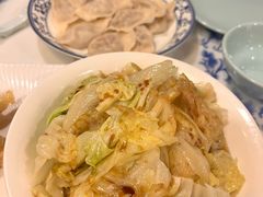 -东方饺子王(创始店)