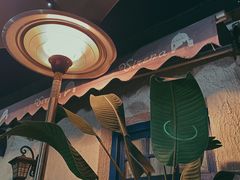 -Sirena海妖日咖夜酒