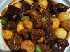 -再回头私房菜·老南京菜