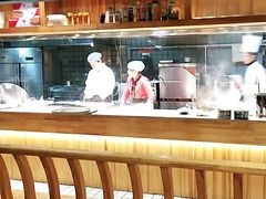 -福茂源横山铁锅羊肉(牡丹园店)