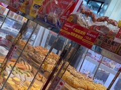 -味多美蛋糕(梨园店)