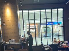 -同仁四季椰子鸡(无锡滨湖万象汇店)