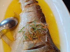 -欣旺·迎宾楼·百年无锡菜