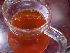 -吴门人家·苏宴宫廷菜(拙政园店)