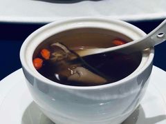-许家菜(望江店)