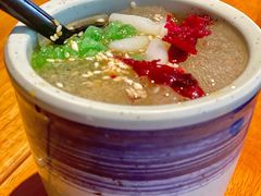手工木瓜水-留焕小吃·昆明非遗小吃品牌(文明街店)