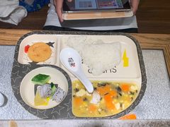 -探鱼·鲜青椒爽麻烤鱼(北京路天河城店)