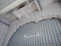 -RWORK·COFFEE(滨江店)
