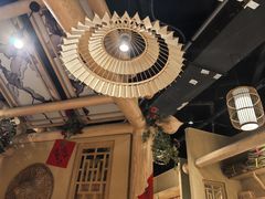 -吾悦广场(南京鼓楼店)