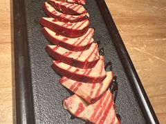 -Minase水濑·日料放题(外滩店)