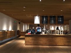 -煮叶(悠唐广场店)