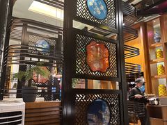 -陶陶居酒家(SM二期购物广场店)
