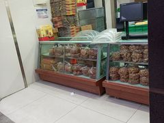 -宫廷糕点铺(建设路店)