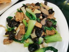 -稻香居锅贴(宋都御街店)