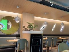 -吴氏老妈·23年家常菜(古城店)