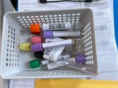 -爱康国宾体检中心(北京航天桥光耀东方分院)