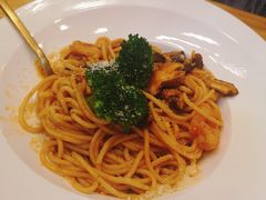 -轻沙拉Fit Salad(珠江新城店)