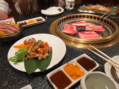 -牛家酒场(7mall店)