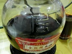 -同乐酒业旗舰店(三河红总代理店)