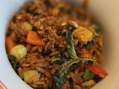 -遇外滩(BFC外滩金融中心店)
