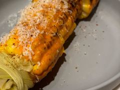 -胡麻(静安嘉里店)