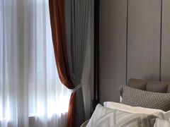-申远空间设计丨大宅别墅装修定制(徐汇设计中心)