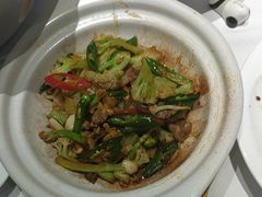 -眉州东坡(民族园店)