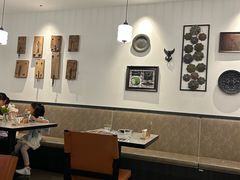 -西堤牛排(南京龙江店)