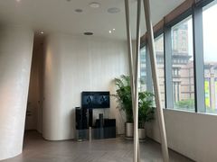 -YCHL FIT 健身(星寰店)