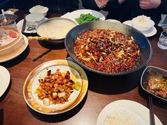 -成都娃娃花园餐厅 (南艺旗舰店)
