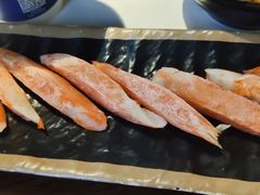 -捞三国美蛙鲜鱼火锅(茂业店)