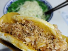 -金城回忆(万科店)