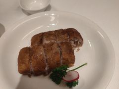 -莆田餐厅PUTIEN(西安万象天地店)