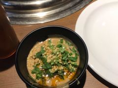 -火炉火自助餐(悠唐购物中心店)